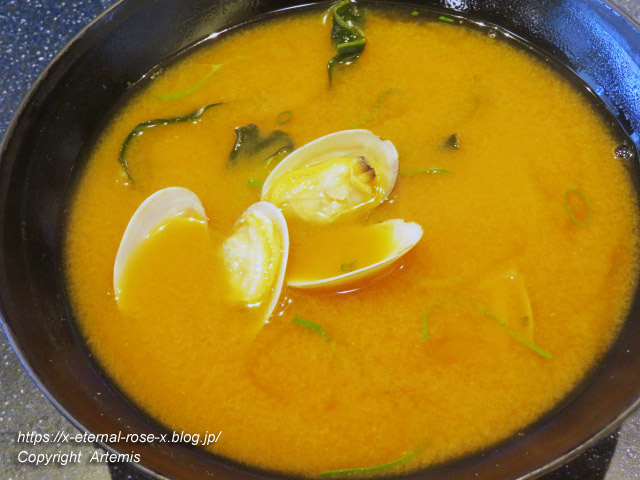 21.3.24.1 しーじゃっく 青江店  (8)