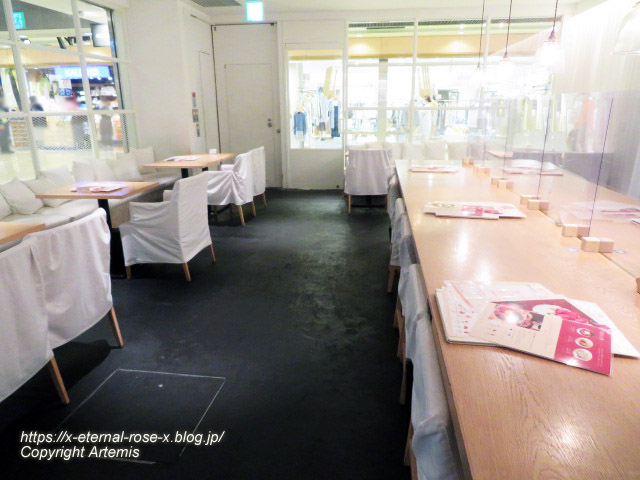 21.3.6 chano-ma 岡山  (24)