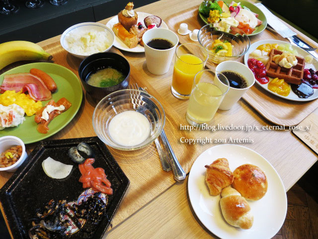 18.11.22 星野リゾートOMO7旭川(102)