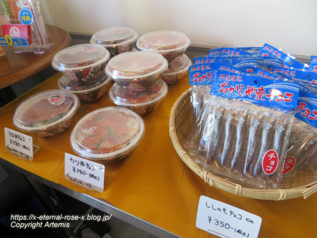 23.3.2.1 甘味とんぼ  (20)