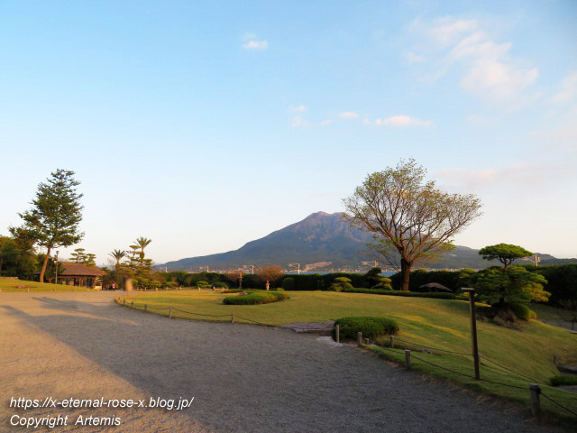 20.10.31.13 仙巌園  御殿  (107)