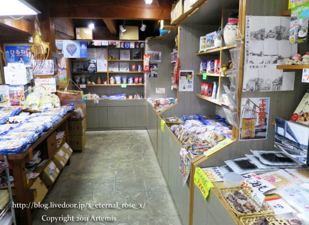 18.6.16.5 しょっぴんぐばさーる館 (9)