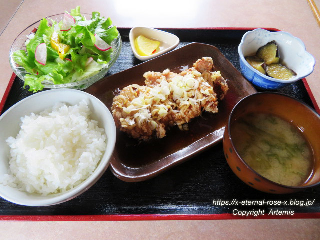 21.6.13 キッチンバーティプシー (50)