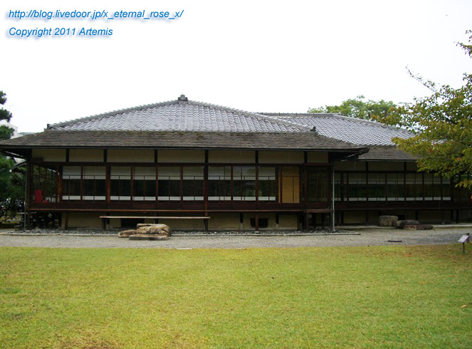 10.10.21 渉成園  (52)