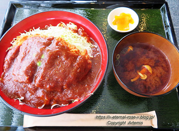 21.10.24.1 柳町食堂 (41)