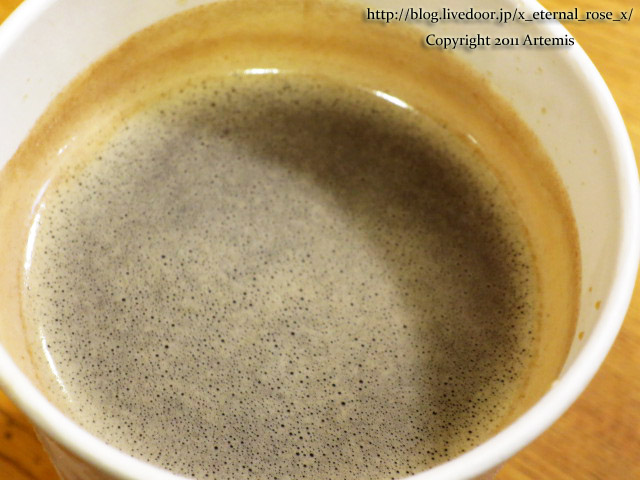 18.1.17.11 名阪関ドライブイン  (15)