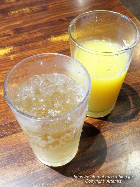 22.8.20.1 炭一鉄西大寺店 (25)
