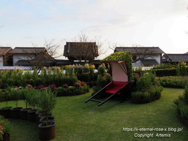 20.10.31.13 仙巌園  御殿  (111)