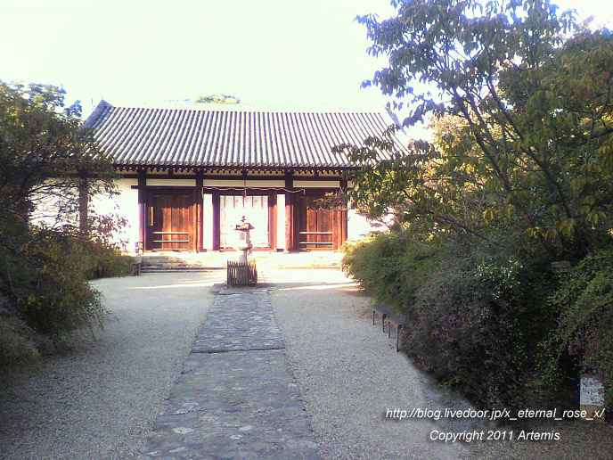 10.10.17.5 新薬師寺 (16)