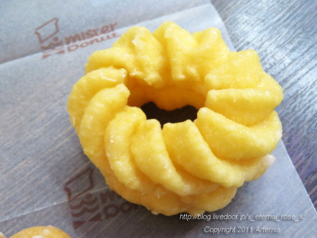 19.7.16.1 ミスドイオンモール岡山  (12)