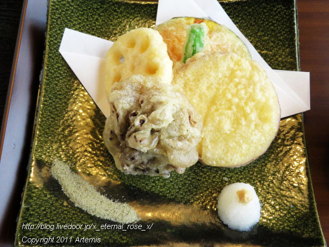 20.2.10.1 うなぎ亭 一座 花尻店 (37)