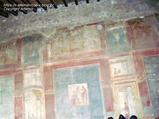 11.6.1.5.... フロントーネの家 (31)