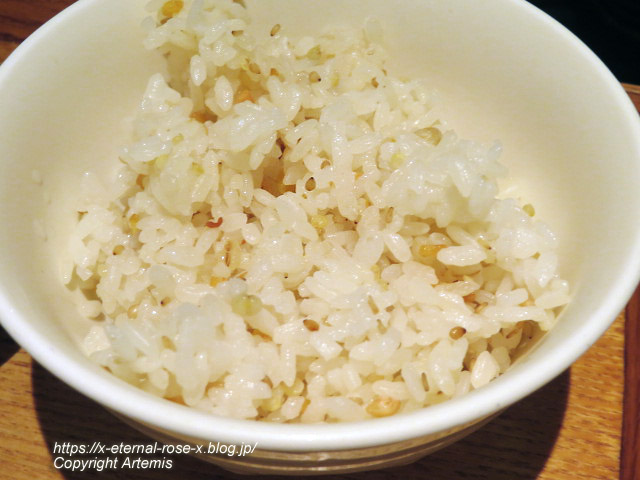 21.3.6 chano-ma 岡山  (58)