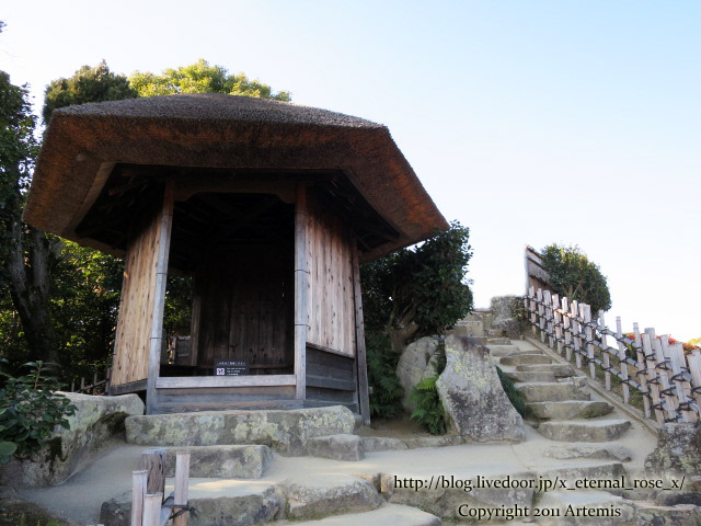 19.1.1.1 後楽園  (35)