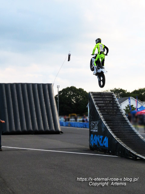 19.10.5.7 岡山国際サーキット (51)