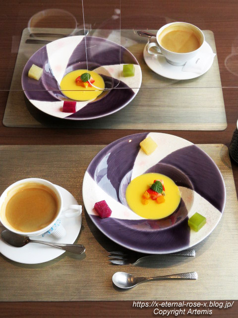 23.1.13.1 ANAホテル岡山 和食ダイニング廚洊くりやせん (44)