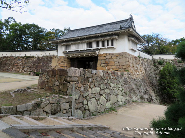 20.10.11.3 岡山城  (33)
