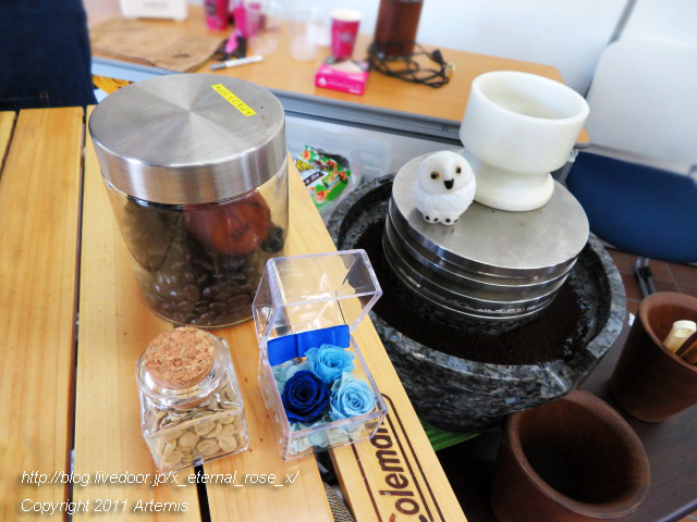 19.10.20.2 ブルーローズコーヒー  (7)