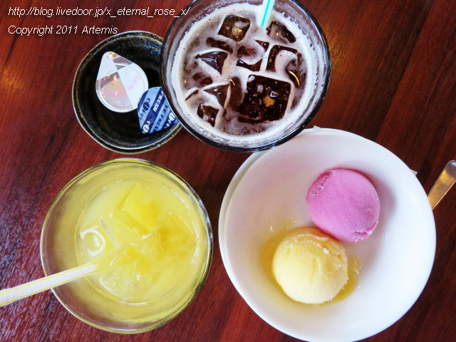 19.8.14 えびめしや青江店  (49)