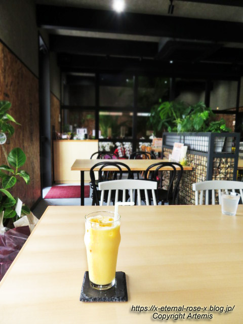 21.5.13.1 オサフネ珈琲 (30)