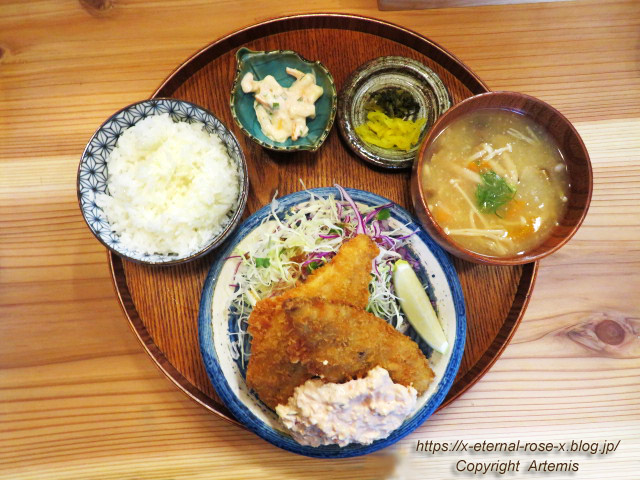 21.10.25.2 食堂くるり (27)