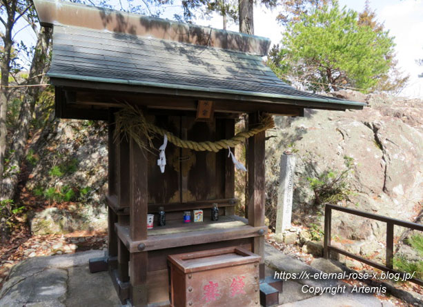 22.3.5.2 石上布都魂神社 (91)