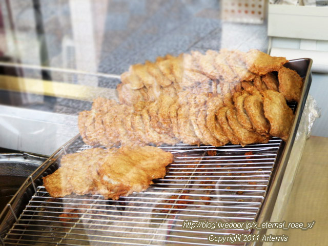 19.9.14.14 谷本蒲鉾店 道後店  (13)