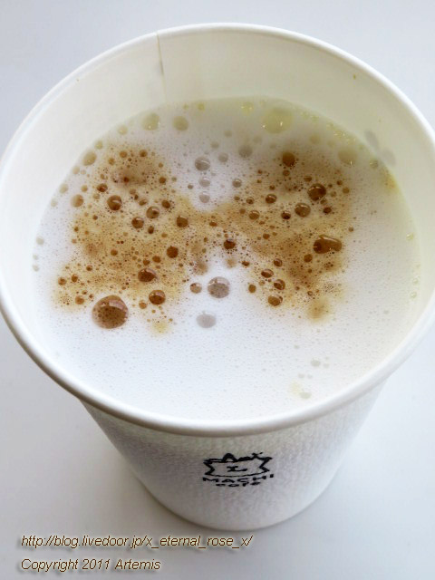 20.2.24.2 ローソン岡山西大寺中野  (5)