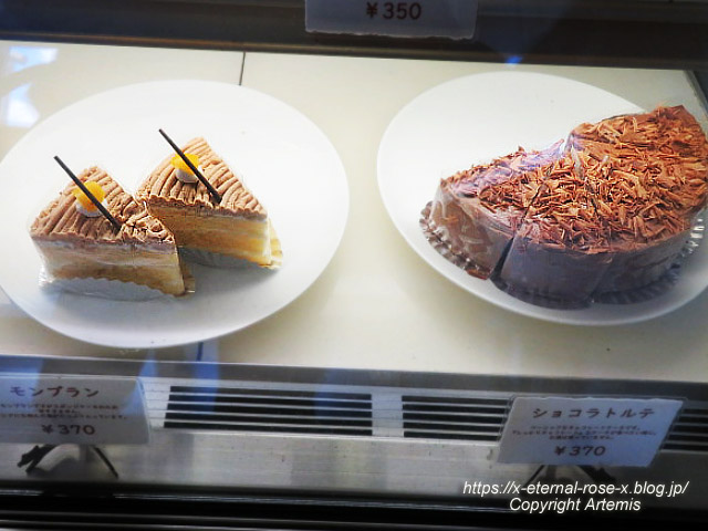 22.12.25 サフラン  (9)