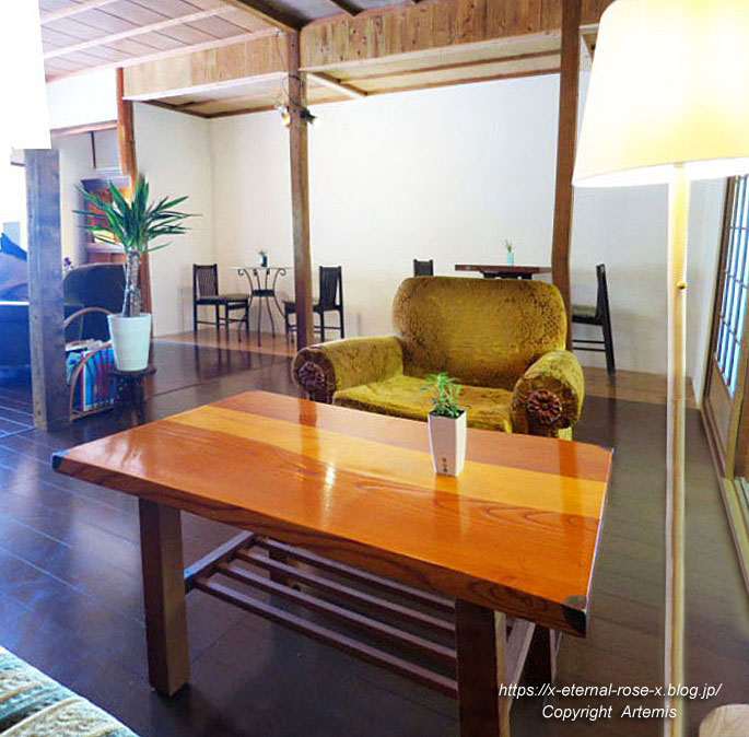 18.5.5.1 てれやカフェ  (46)