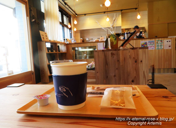 23.3.4 NAKANOTEI COFFEE 天王山 (19)