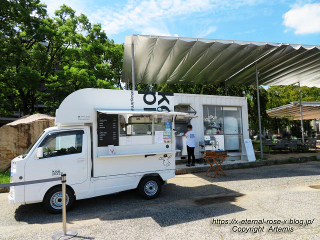 21.9.5 koe pizza okayama (8)