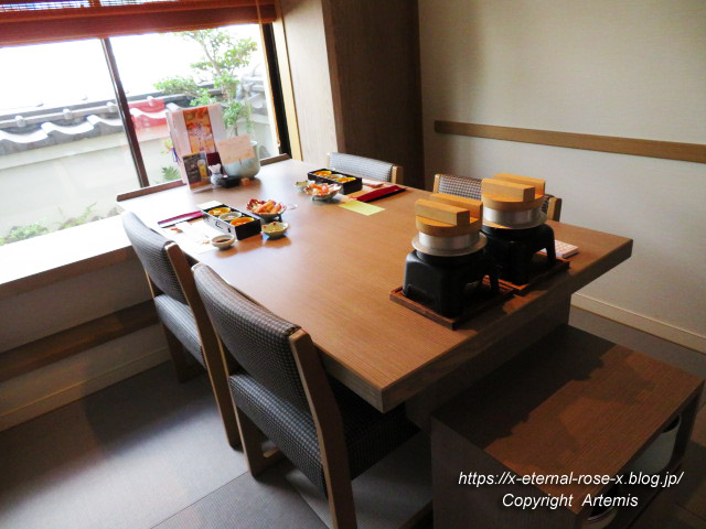 19.9.16 かに道楽 岡山本店  (4)