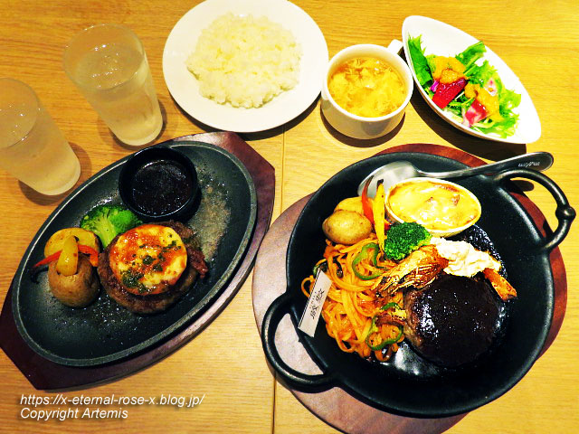 22.9.17 グリル蔵敷 岡山一番街店   (27)