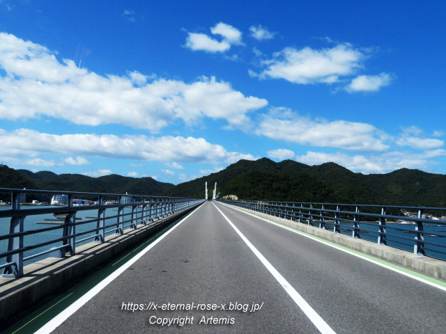 21.9.19.4 頭島たぬき山展望台  (31)
