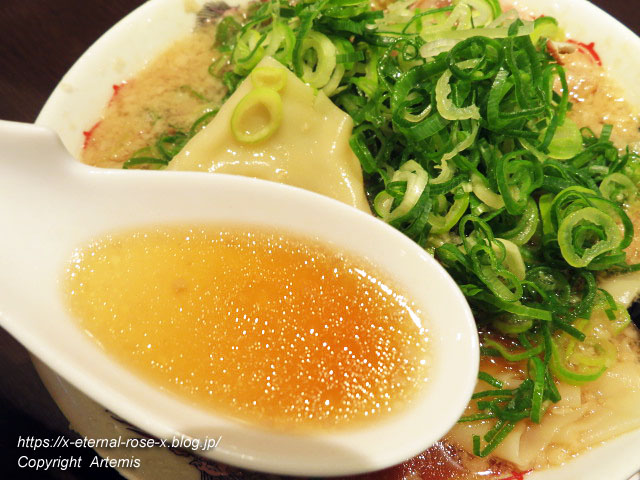 19.11.3 来来亭浜野店 (19)