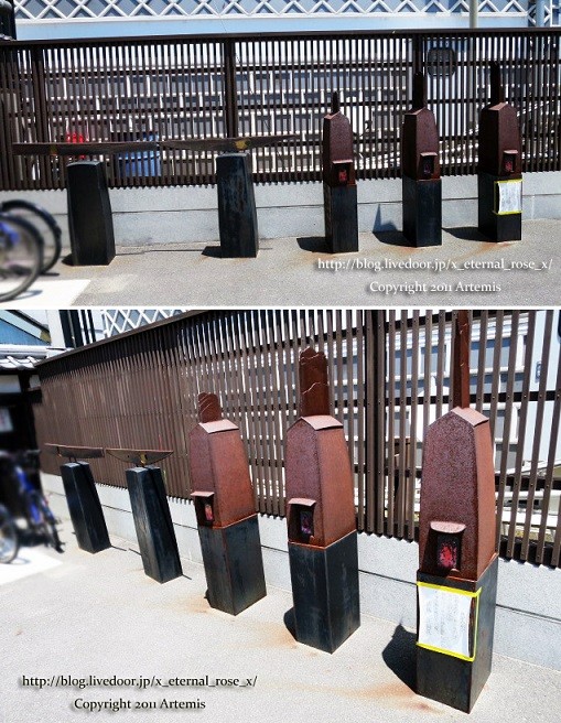 18.6.16 カンティーナ登美  (6)