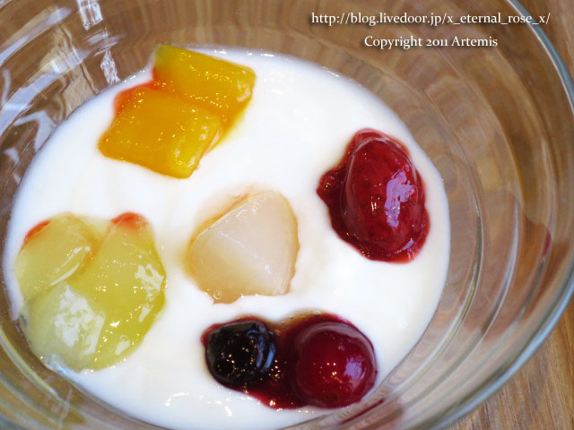 18.11.22 星野リゾートOMO7旭川(104)