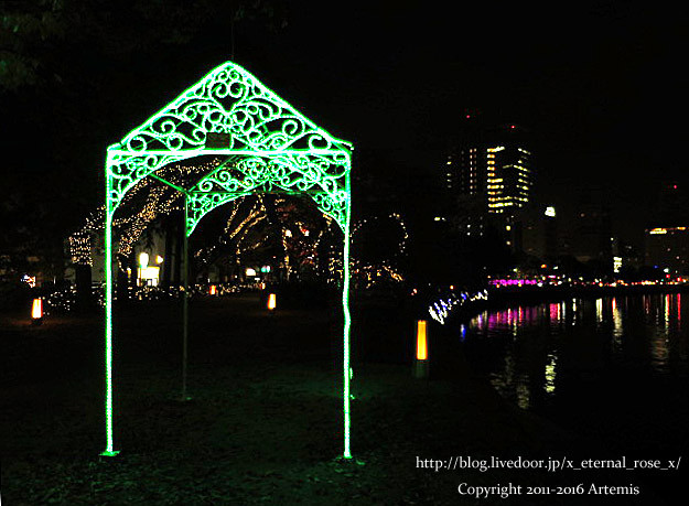 8 スズカフェ  (36)