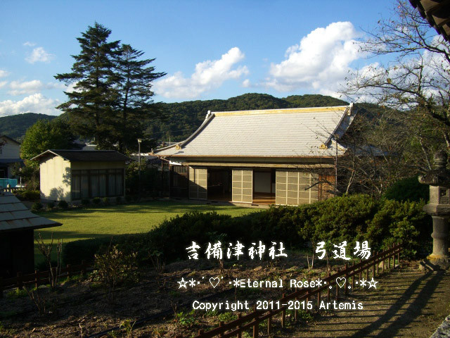 21 吉備津神社  (87)