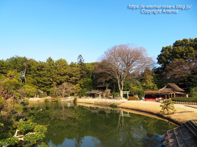 23.1.1 岡山後楽園 (50)