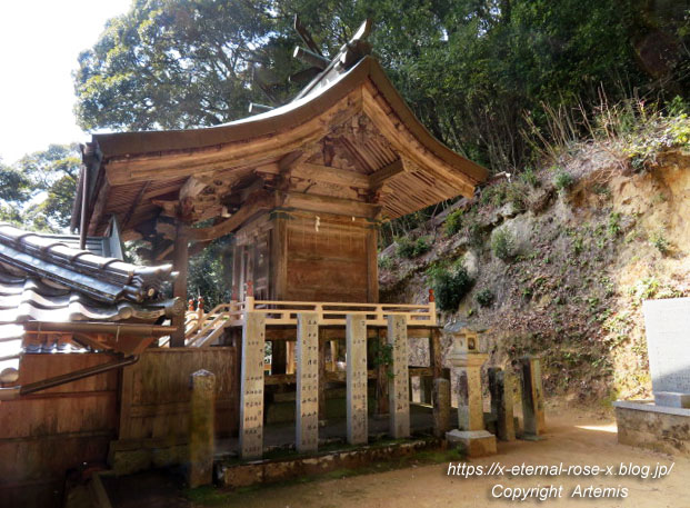22.3.5.2 石上布都魂神社 (32)