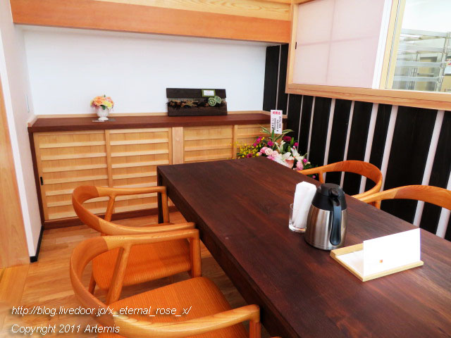 19.12.21 広栄堂本店ひねもす  (4)