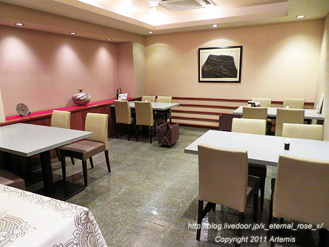 20.10.31.4 あじもり  (29)