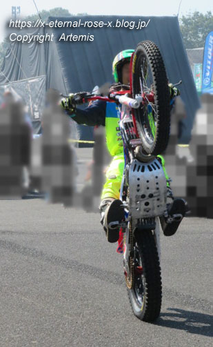 19.10.5.3 岡山国際サーキット (11)