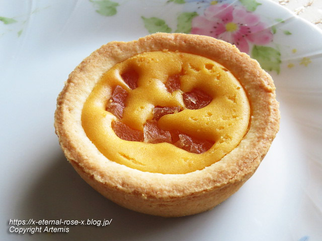 22.7.19.6 ガトーフーシェ 大丸京都店  (8)