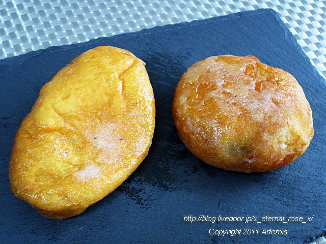 11.1.25 ニブベーカリー (9)