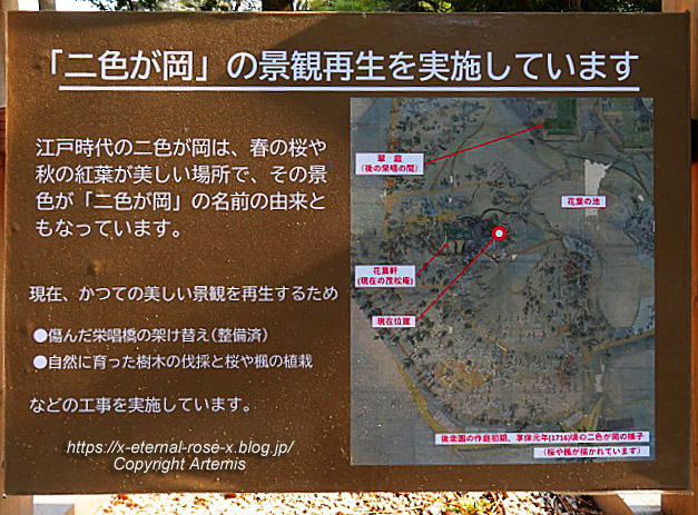 23.1.1.6 岡山後楽園 (16)