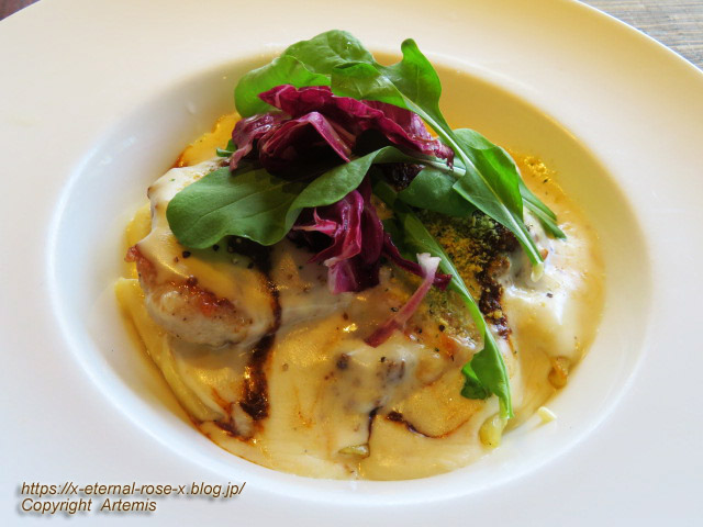 21.9.21 サンマルク 大元店  (33)