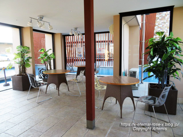 22.5.3.8 ドンレミー岡山店  (1)